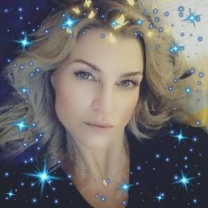 Meet your Posher, Tanya